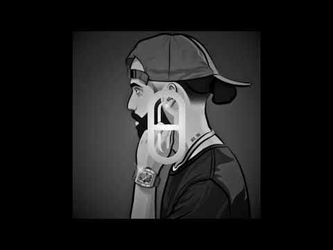 Arcangel & De La Ghetto - Ven Pegate  (Extended Clean Mix) (FREE)