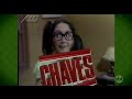 A Última Exibição De Chaves No SBT Trechos 31 07 2020