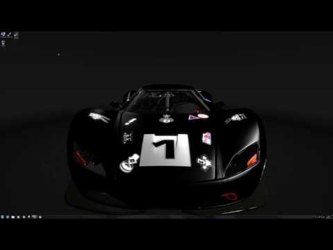 Steam Community :: Wallpaper Engine