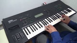 capsule WORLD OF FANTASY / Wide Strings 66sec cover