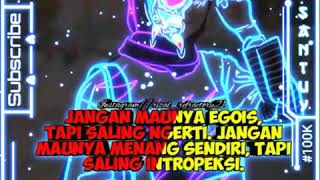 Download lagu Story wa keren buat orang yg egois!!! mp3