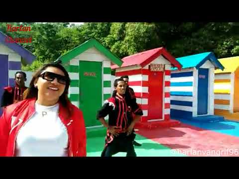 KAKA ENDA 2 | GOYANG TERBARU 2019..!