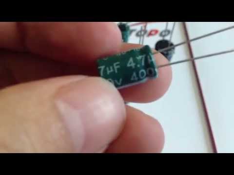 download lagu mp3 mp4 Capacitor 4 7 Uf 400v, download lagu Capacitor 4 7 Uf 400v gratis, unduh video klip Capacitor 4 7 Uf 400v