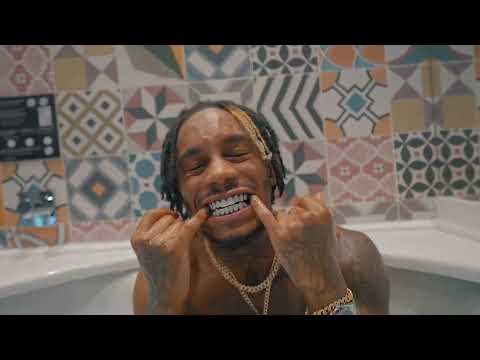 Valenti - Out The Mud (Official Music Video)