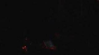 James Taylor [swayzak] live! @ The Electric Dog_2