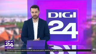 O șoferiță de 19 ani a rămas fără permis după ce a făcut spectacol pe o stradă din Cluj