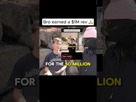 That’s what happens when we go viral #lamgorghini #revuelto #rev #cars #teemchase