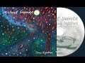 Michael Franks - Time Together (Full Album) ►2011◄