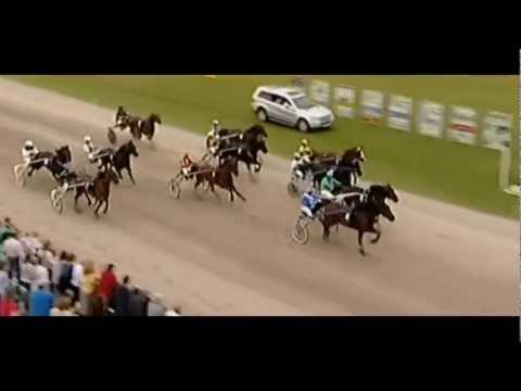 Großer Pfingst-Preis der Stadt Pfarrkirchen_Enterprise_Jochen Haide