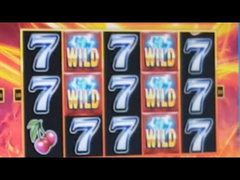 PLAY OPAP #942 MEGA BIG WIN BET 6,40€ Video