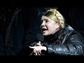 Тимошенко: Я не впізнала Київ - Tymoshenko: I did not recognize Kyiv 