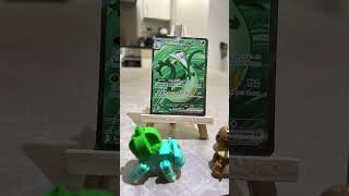 Pokémon Pack Opening Black Bolt and White Flare Episode 3 #pokemon #pokemoncards #pokemontcg
