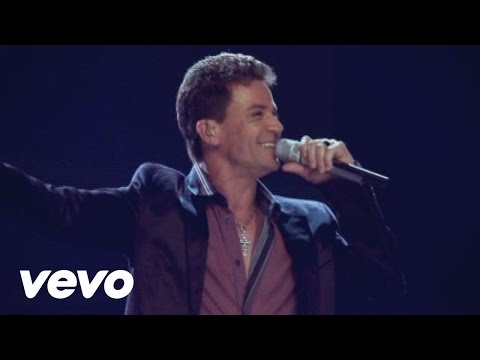 download lagu mp3 mp4 Eduardo Costa Cada Dia Eu Te Quero Mais, download mp3 Eduardo Costa Cada Dia Eu Te Quero Mais free download, download mp3 Eduardo Costa Cada Dia Eu Te Quero Mais