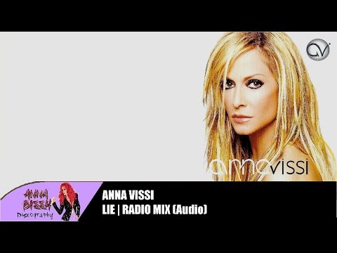 Lie (Baris ATILGAN MiX) Thumbnail