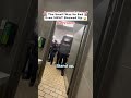These police officers made the funniest arrest ever 😂 #shorts