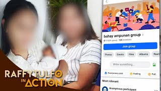 Download lagu ₱70K KAPALIT NI BABY NA BINENTA SA FB! mp3 Download lagu ₱70K KAPALIT NI BABY NA BINENTA SA FB! mp3