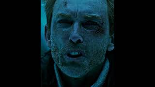 DO IT !!! | Memory Reboot | #watchmen #rorschach #edit #shorts