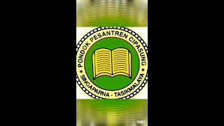 Download lagu Tanpa Iklan Doel Sumbang Full Album - Pesantren Cipasung Singaparna Tasikmalaya mp3 Download lagu Tanpa Iklan Doel Sumbang Full Album - Pesantren Cipasung Singaparna Tasikmalaya mp3