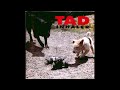 Tad - Inhaler_1993_ Full Album