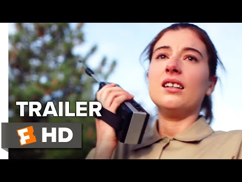 Body at Brighton Rock Trailer #1 (2019) | Movieclips Indie