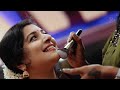 La Belle Skin Care And Beauty Studio Inauguration By Actress Raksha Raj 30 04 22