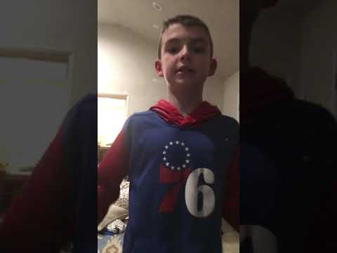 How to raise monarchs part 1