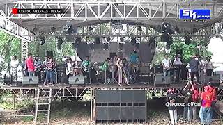 Download lagu ANIZTA VEGA-Air Mata Cinta-SK GROUP mp3 Download lagu ANIZTA VEGA-Air Mata Cinta-SK GROUP mp3