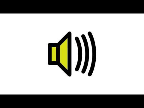 Minecraft Drinking Sound HD