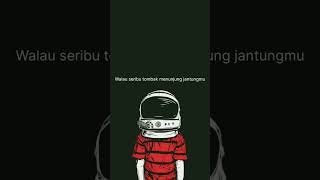 Download lagu Dewi- threesixty mp3