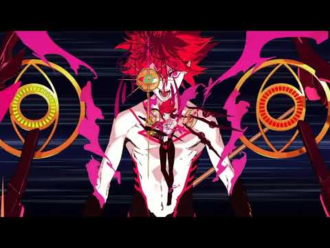 Fate/Grand Order: Cosmos in the Lostbelt No. 4 - Super Karna vs. Arjuna Alter (2nd Fight)
