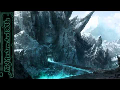 ✚ Gnothi Seauton – Imitation To Sincerity ✚