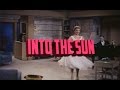 Bob Schneider - Into The Sun (Official)