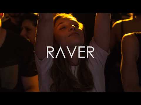 David Guetta x Adele x Sebastian Ingrosso - Set Fire To The Calling Rain (Pablo Denuit Mashup)