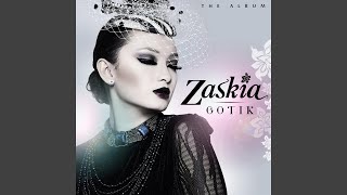 Download lagu 1000 Alasan (Funky Remix) mp3