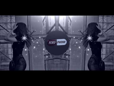 SINJI X DJ PLAYASTATION - CREEP STREET