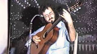 Download lagu Eduardo Peralta: No sé lo que me pasa (1983) mp3 Download lagu Eduardo Peralta: No sé lo que me pasa (1983) mp3