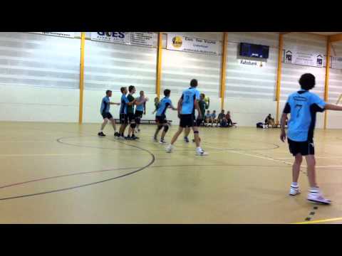 Celeritas tegen SDS 26-08-2012 -4