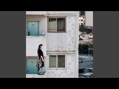 Frost's Descent (2021)