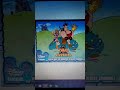 Dave The Barbarian Theme Song Pal Pitch Ver Mlb Disney