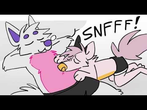 Come Sniff It