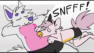 Sniff