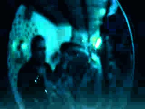 187 Real One crew,  El Bautizo del cd del Nigga sibilino ( El Encuentro )