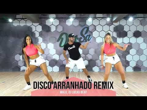 Disco arranhado remix malu%2c Dj lucas beat.Dan.sa,daniel saboya/siga no istagram ariella_silva123