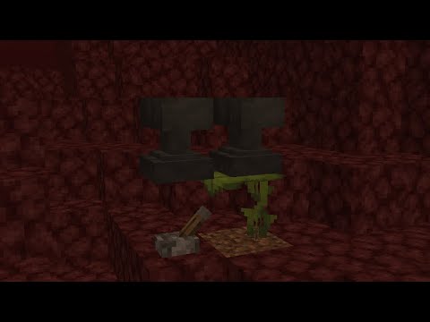 diomond - dupe glitch in minecraft...