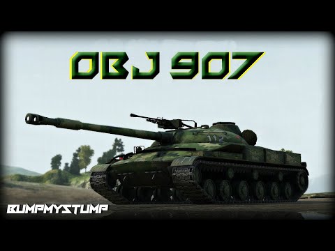 Ｗｏｒｌｄ ｏｆ Ｔａｎｋｓ Ｃｏｎｓｏｌｅ 𝐎𝐛𝐣 𝟗𝟎𝟕  𝐒𝐭𝐞𝐩𝐩𝐞𝐬 𝐍𝐢𝐜𝐞 𝐓𝐞𝐚𝐦𝐬 𝐓𝐨𝐧𝐢𝐠𝐡𝐭