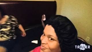 Fabolous Feat. Dondria-You Be Killin Em - Dondria