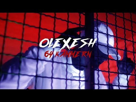 {64 Kammern} {64 Kammern} Best Songs