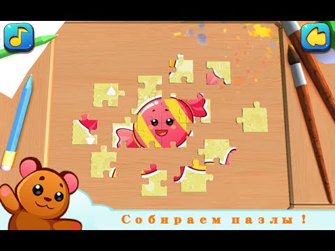 nuclear puzzle обзор игры андроид game rewiew android