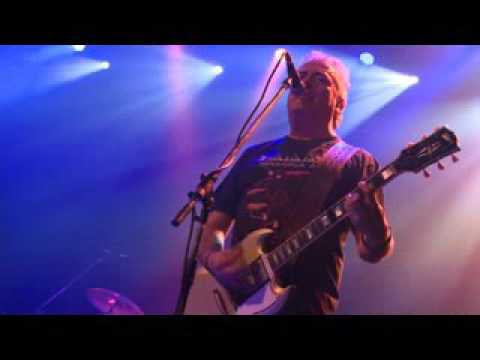 Reincidentes   Directo Buenos Aires Awkan (DVD)