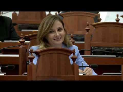 EDICIONI INFORMATIV 28.10.2021